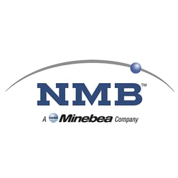 NMB
