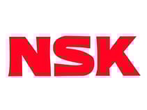 NSK