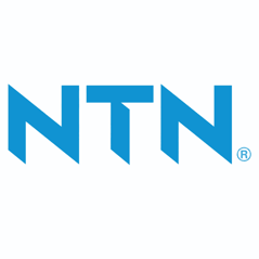 NTN logo