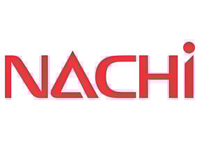 Nachi
