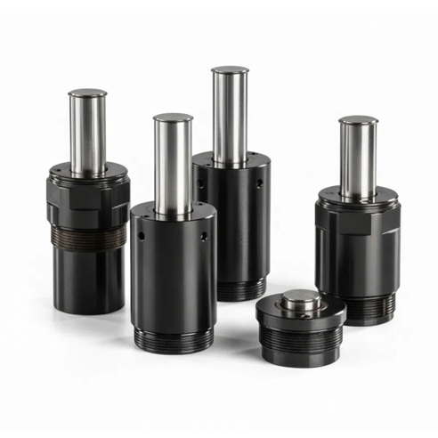 Nitrogen Gas Springs-2