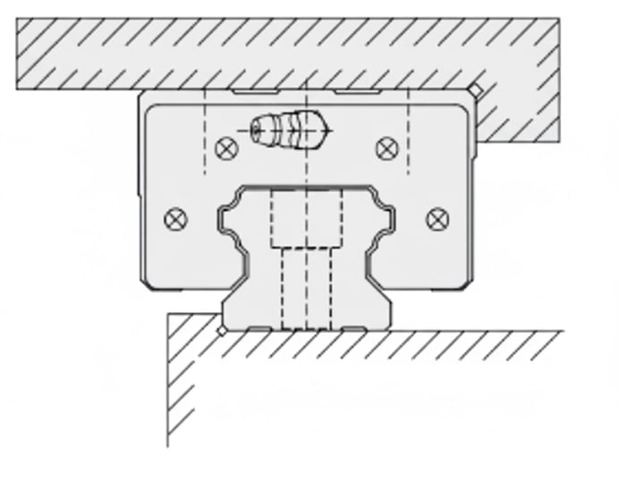 Linear Guide Installation: Step-by-Step Guide