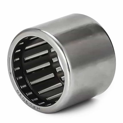 One way bearing (2)_compressed