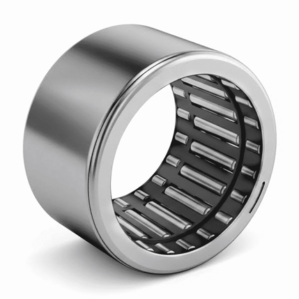 One-Way Needle Roller Clutches