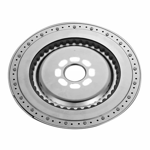Pawl-Type One-Way Clutch Bearing
