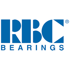 RBC logo