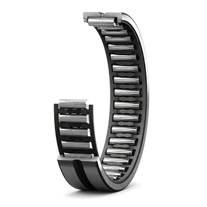 RNA Series Needle Roller Bearing
