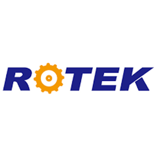 Rotek