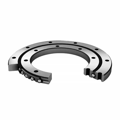 Reali-Slim TT Turntable Bearing