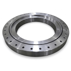 RealiSlim TT Turntable Bearing