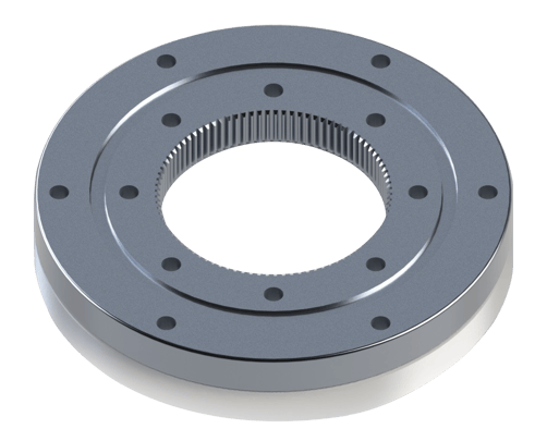 RealiSlim TT Turntable Bearings
