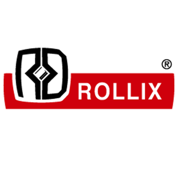 Rollix