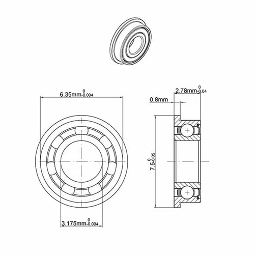 SFR144TLZWN_compressed