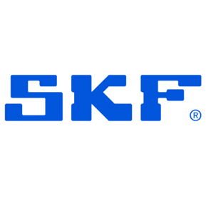SKF logo