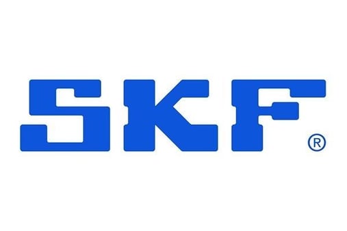 SKF-2408-600x400 (1)_1