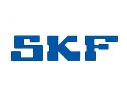 SKF