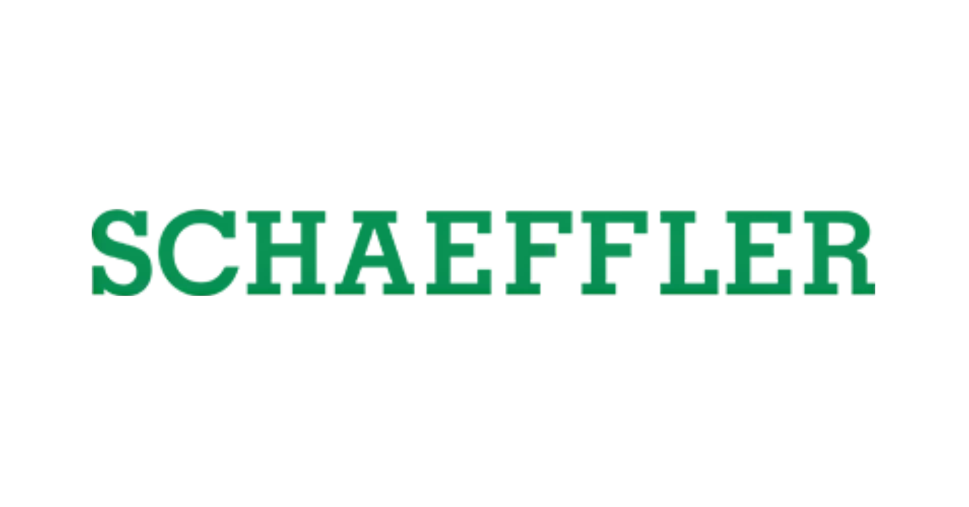 Schaeffler