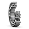 Self Aligning Ball Bearing