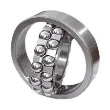 Self Aligning Ball Bearing