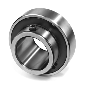 Set Screw Locking-1