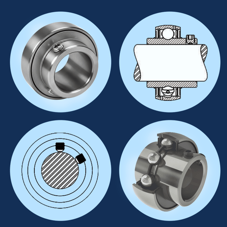 Set Screw Locking-2