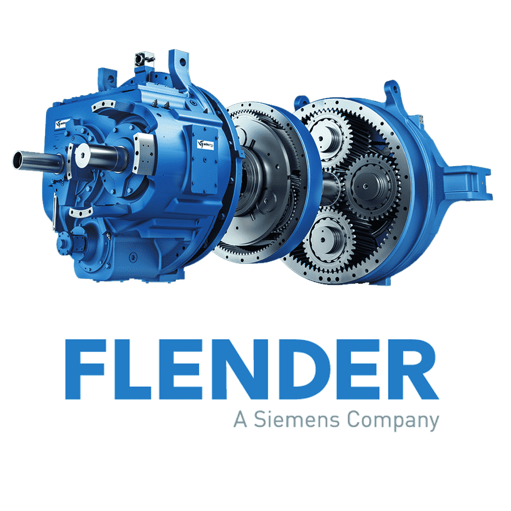 Renk Seeds of Innovation podcast, image size:1000x1000