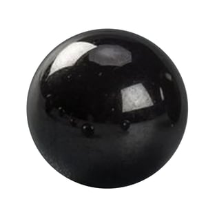 Silicon Nitride Ball