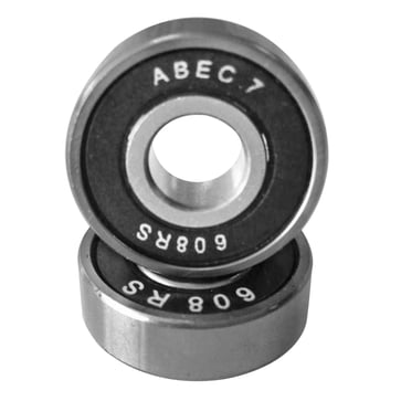 Rodamientos de skate