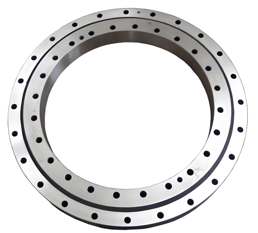 Slewing Bearing