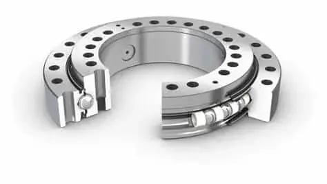 Slewing Bearing