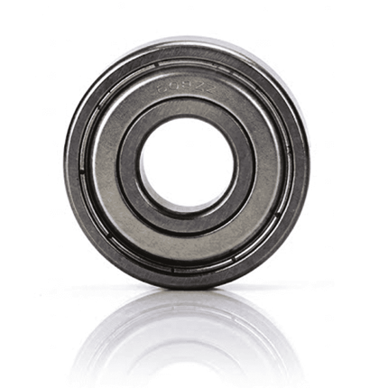 Stainless Steel Bearings