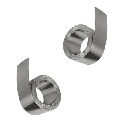 Strip Springs