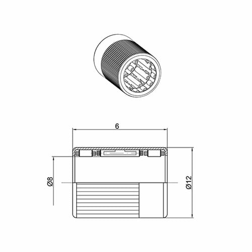 How Does a One Way Bearing Work?
