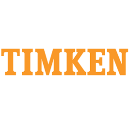 TIMKEN logo