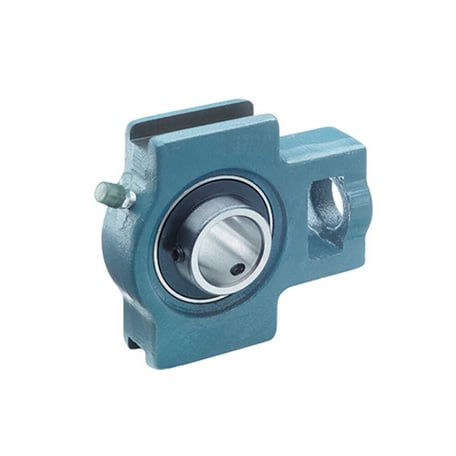 Take-Up bearing units