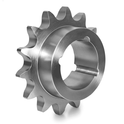 Taper Bush Sprocket