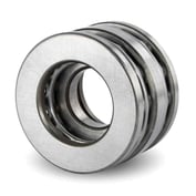 Thrust Ball Bearing