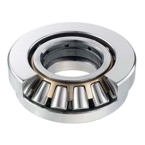 Thrust Tapered Roller Bearings