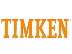 Timken