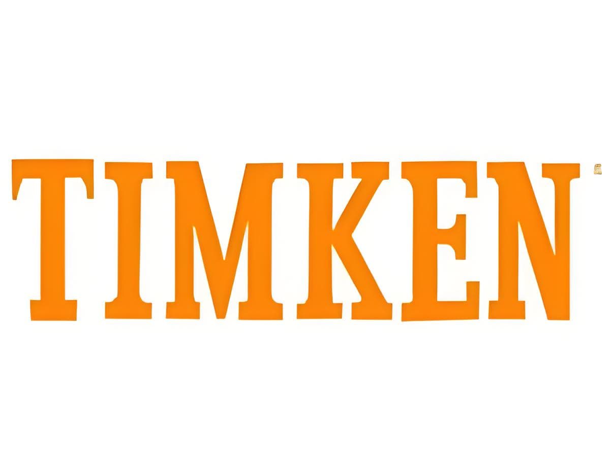 Timken