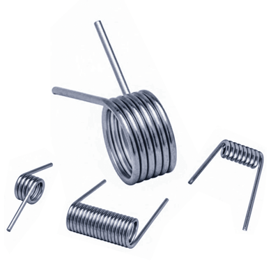 Torsion Springs-1