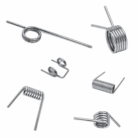 Torsion Springs-Apr-08-2026-03-13-14-7920-AM