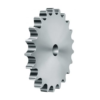 Type A Sprocket-1