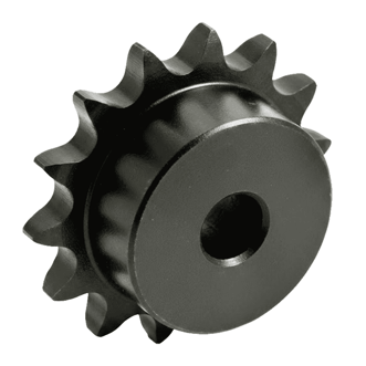 Type B Sprocket