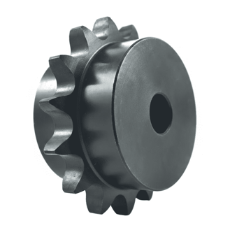 Type C Sprocket-1