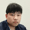Picture of 吴琦超