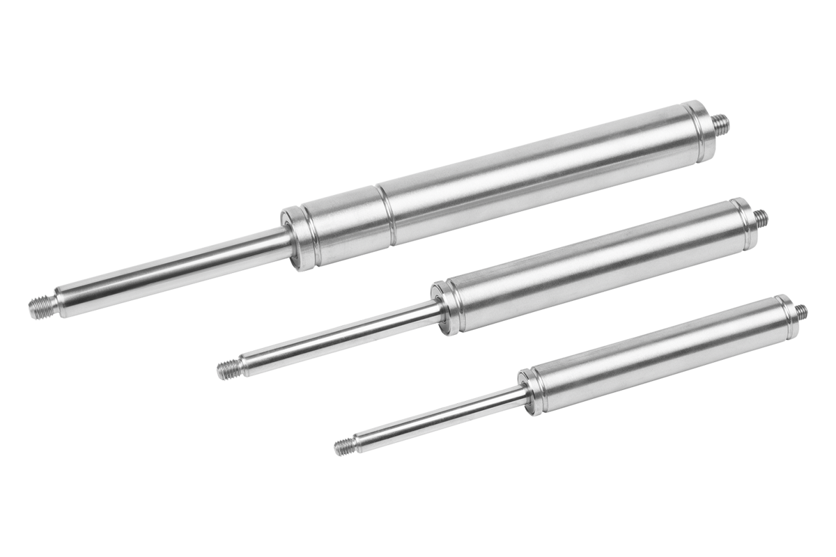 Zoom-Default-26201-Gasdruckfedern-Edelstahl-Gas-springs-stainless-steel