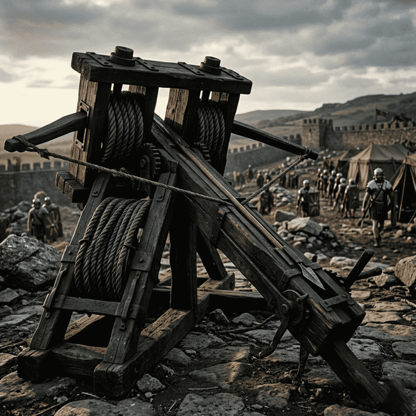 Who Invented Springs? A Complete History from Ancient Bows to Modern Coils