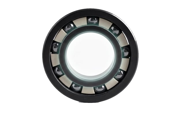 bearing_white_bg