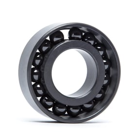 ceramic bearing